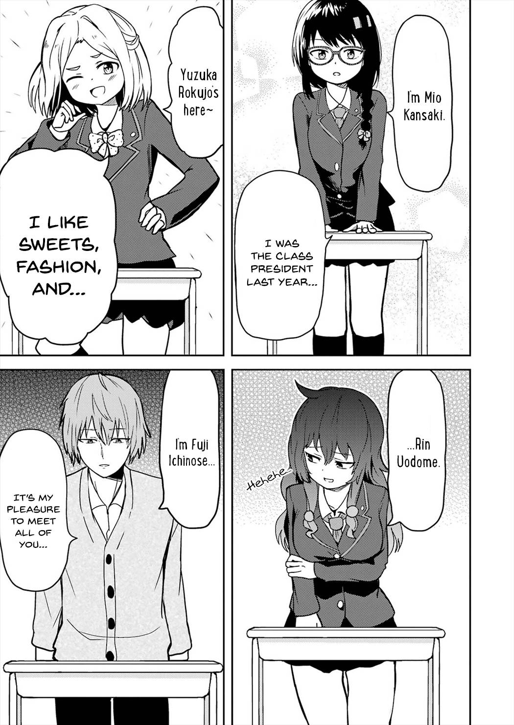 Page 7 of Chapter 15