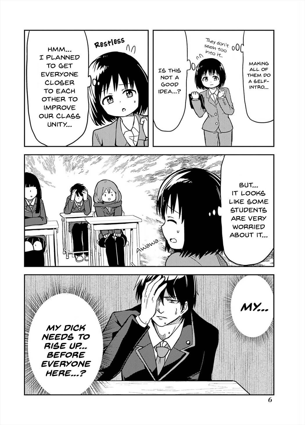 Page 8 of Chapter 15