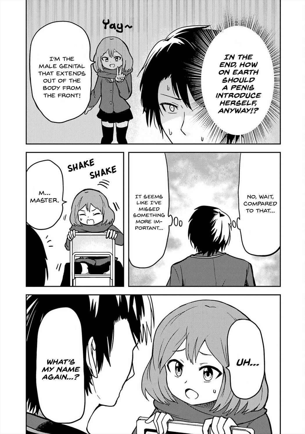 Page 9 of Chapter 15