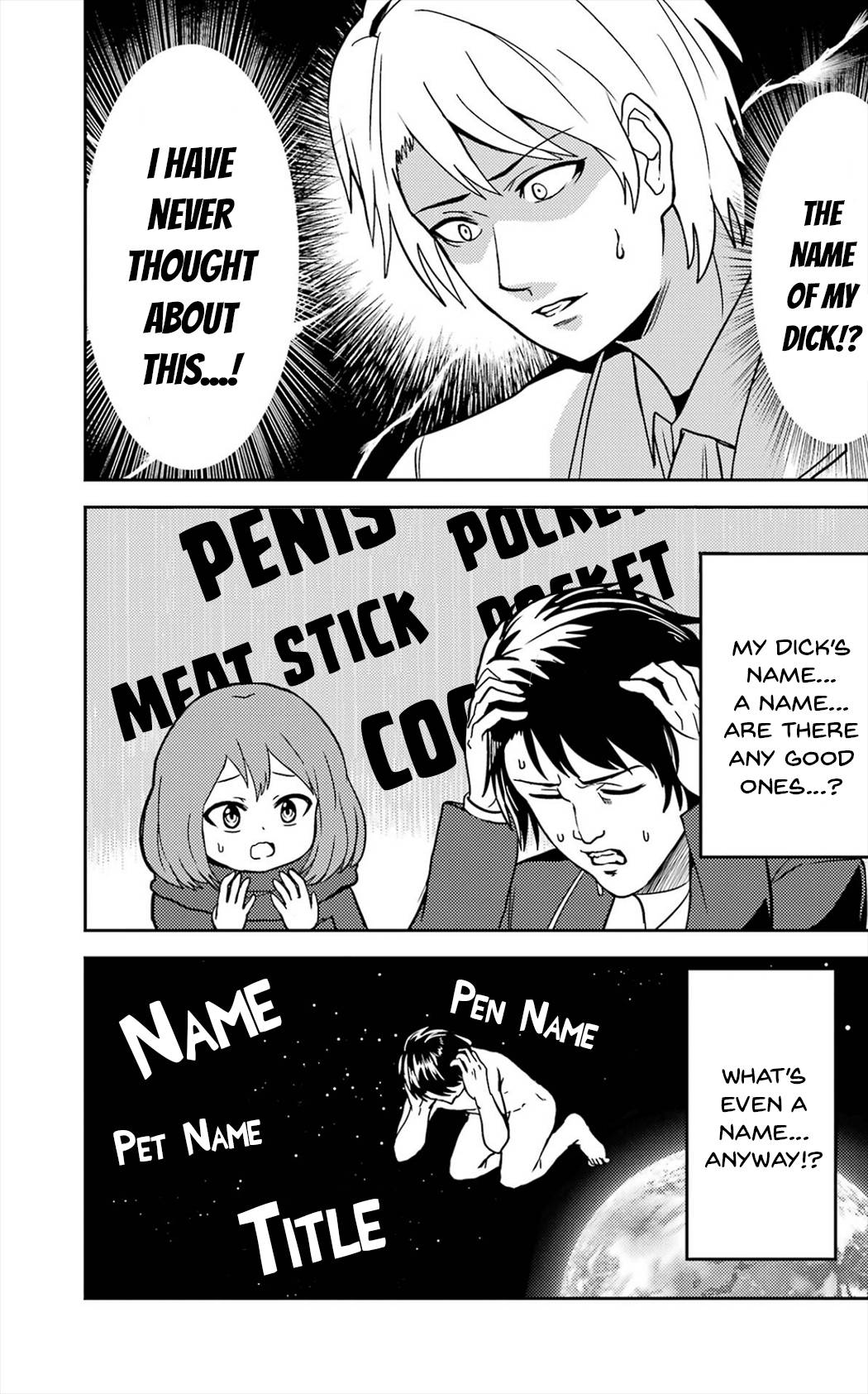 Page 10 of Chapter 15