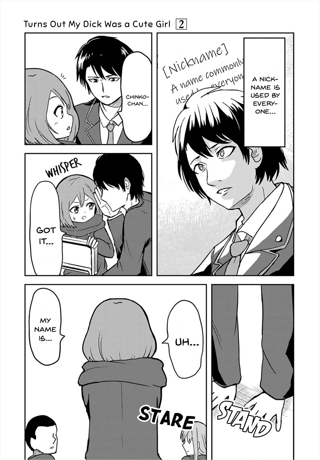 Page 11 of Chapter 15