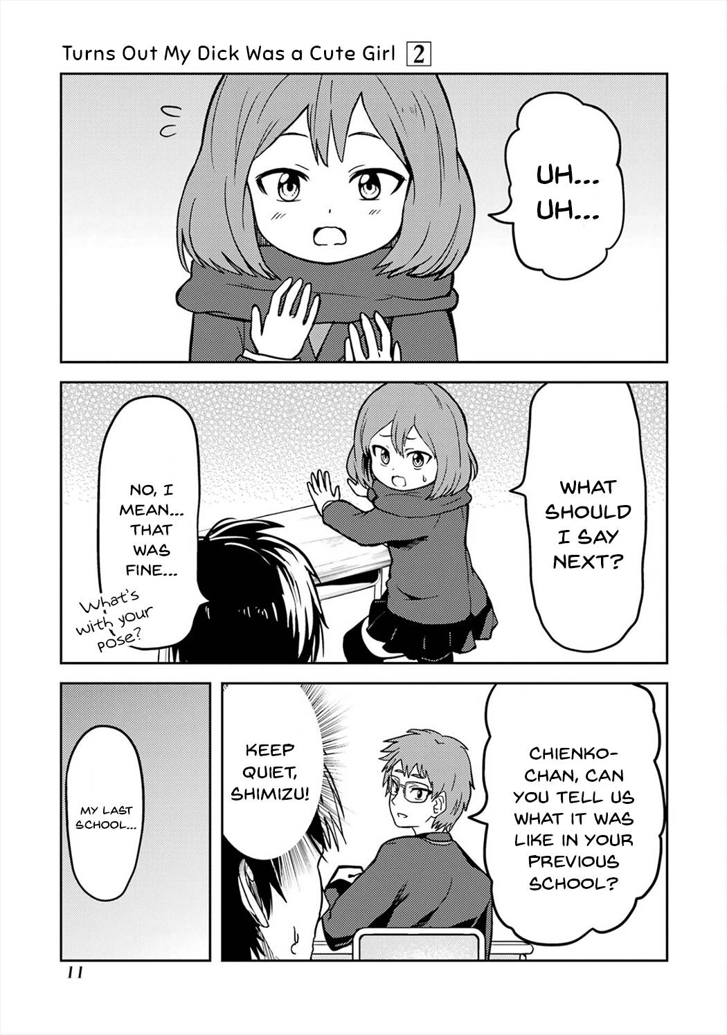 Page 13 of Chapter 15