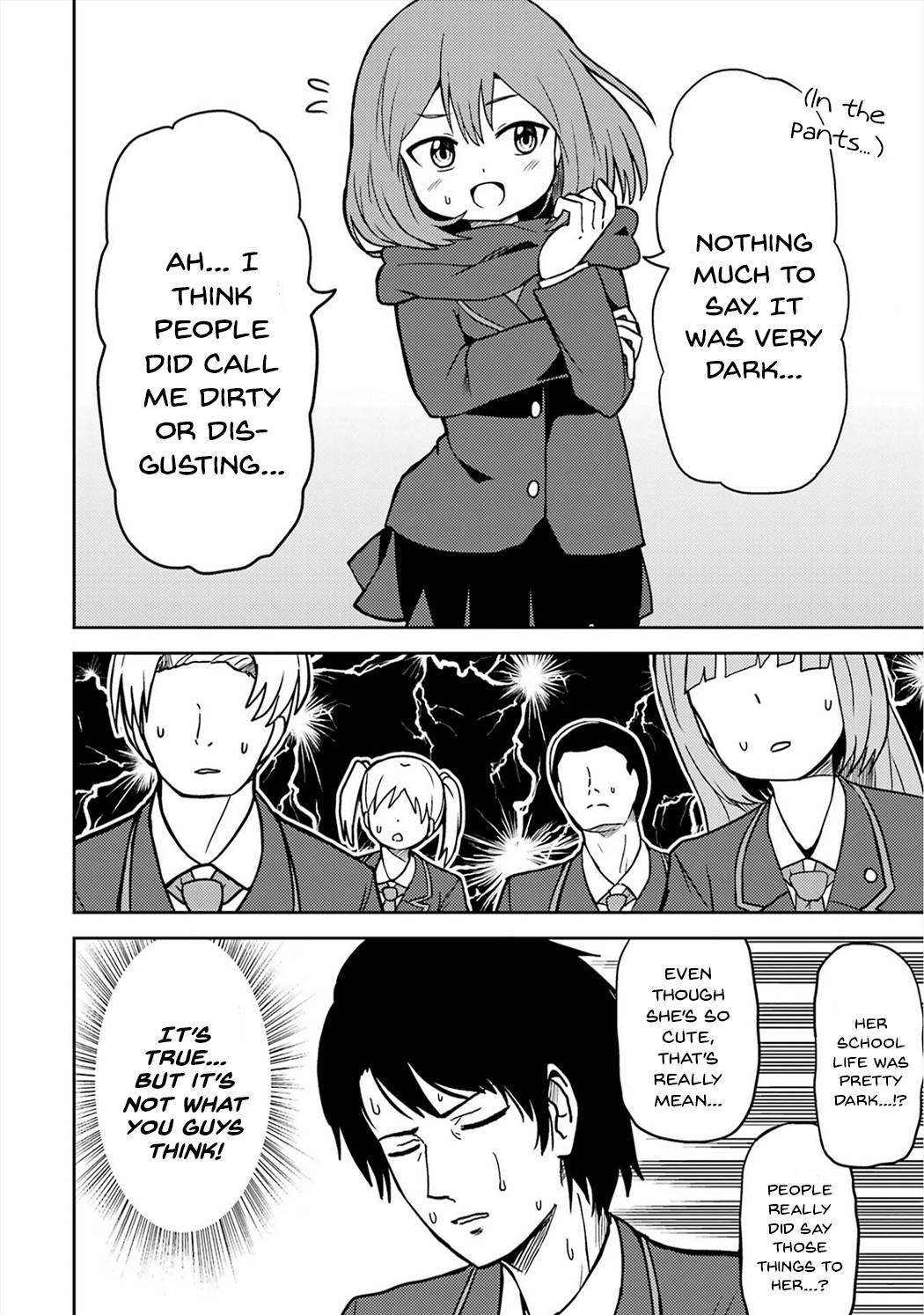Page 14 of Chapter 15