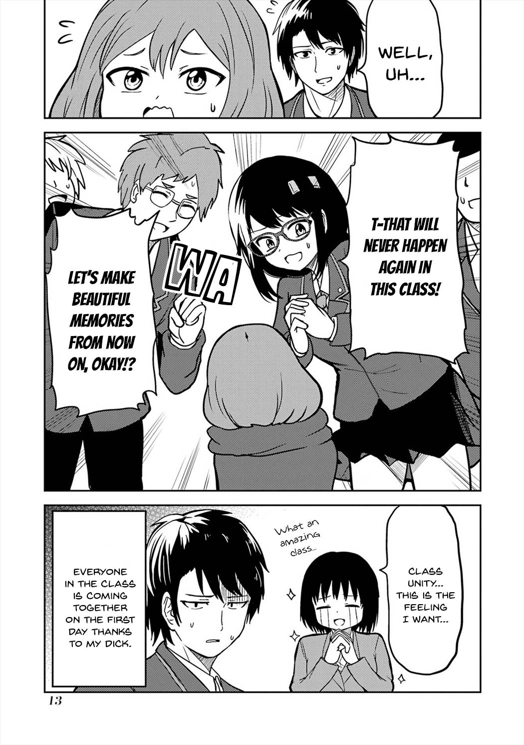 Page 15 of Chapter 15