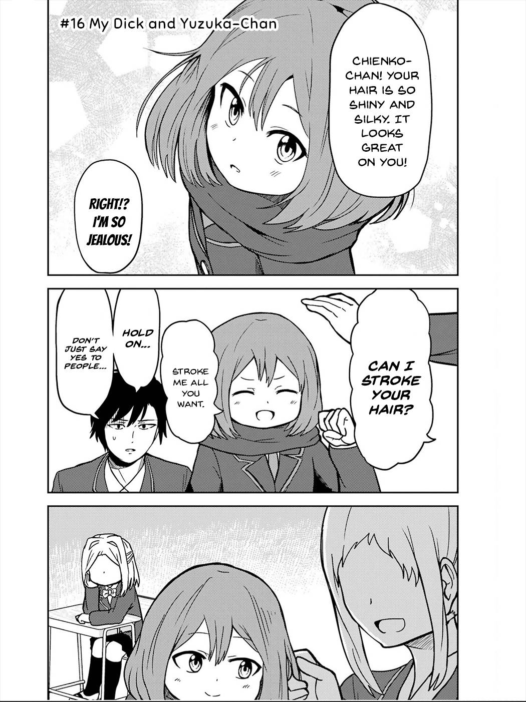 Page 1 of Chapter 16