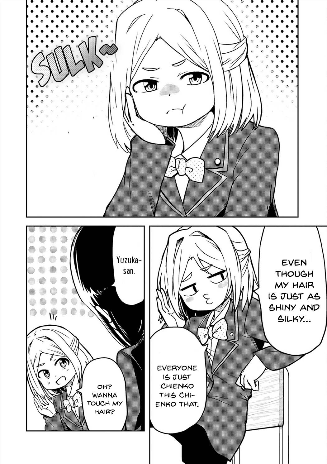 Page 2 of Chapter 16