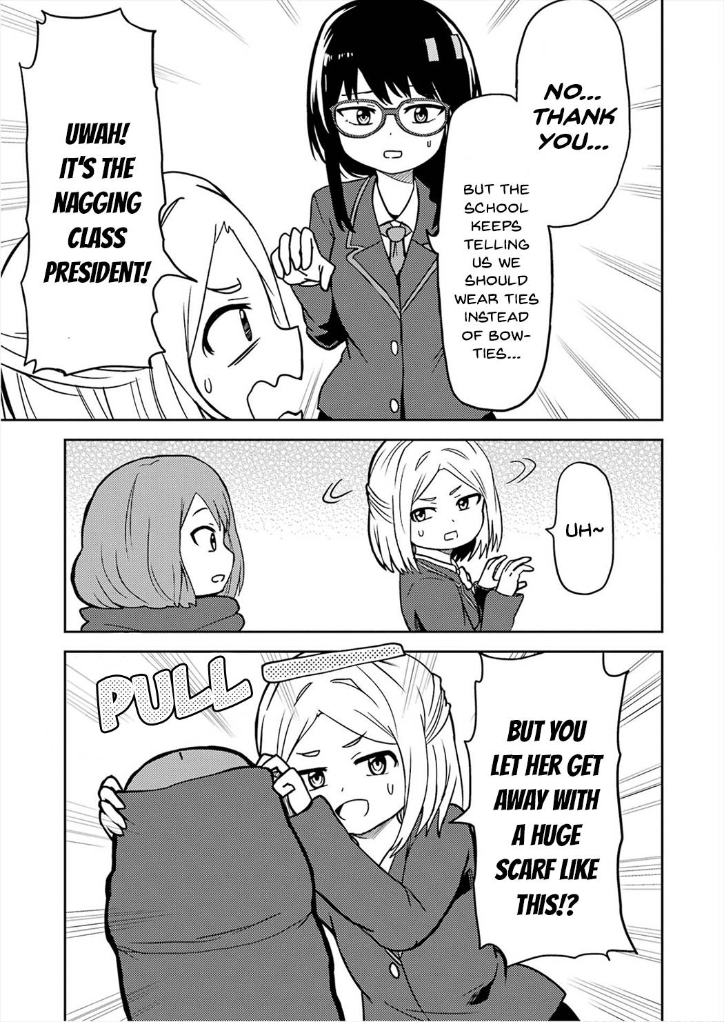 Page 3 of Chapter 16