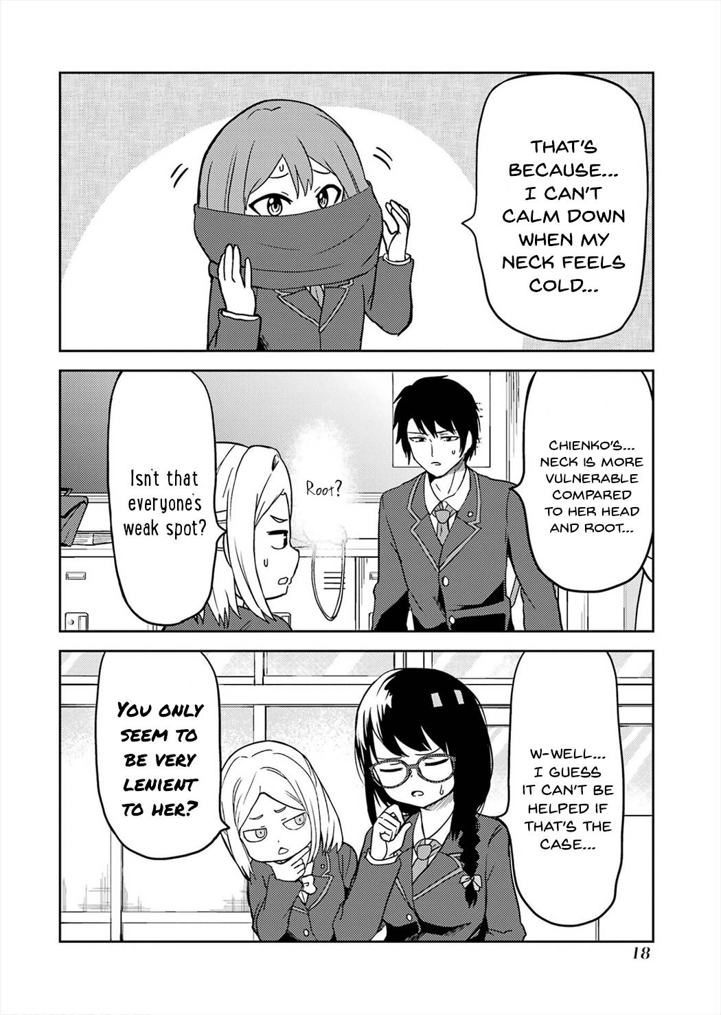 Page 4 of Chapter 16
