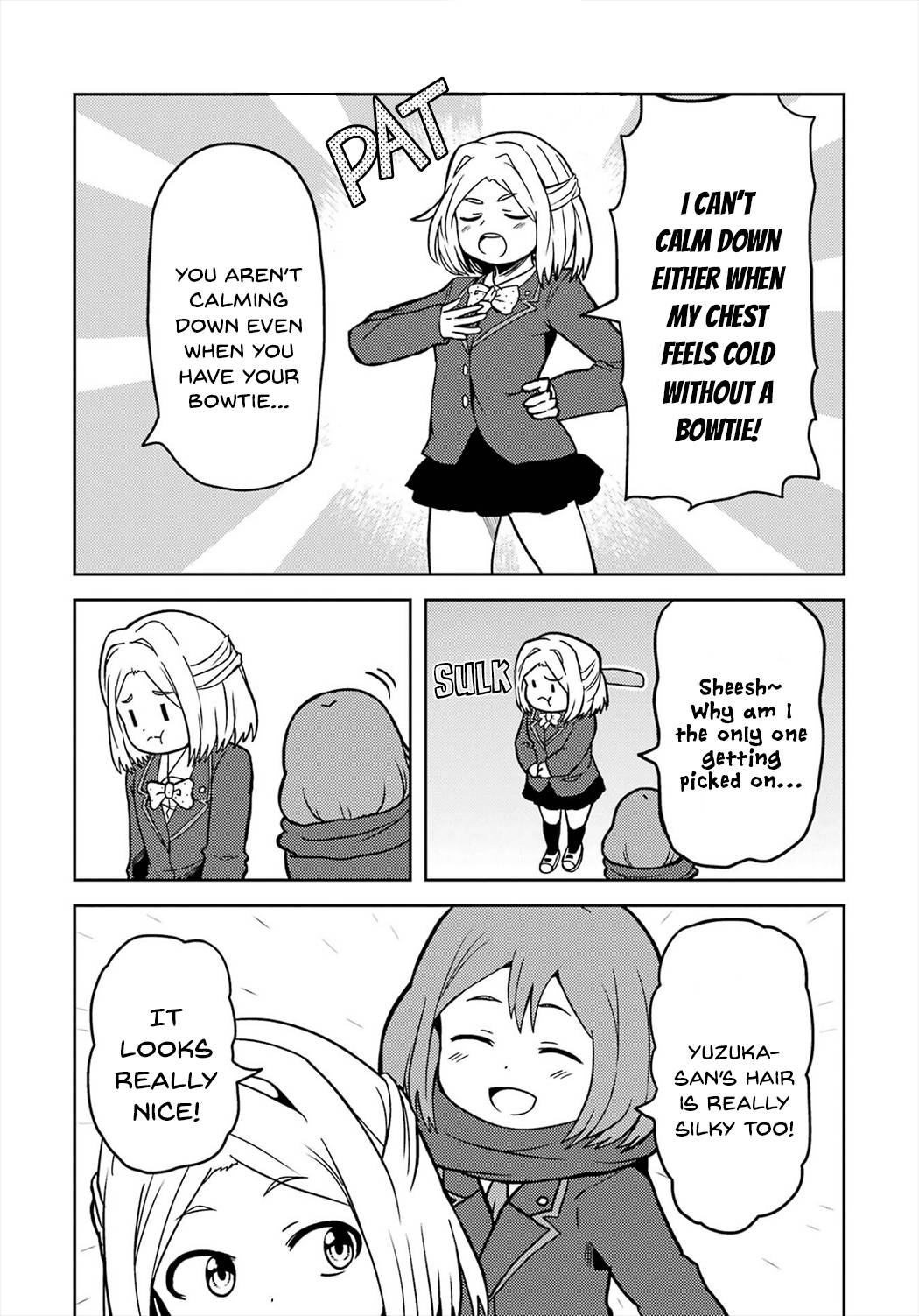 Page 5 of Chapter 16