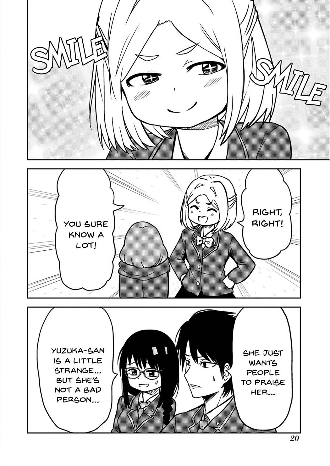 Page 6 of Chapter 16