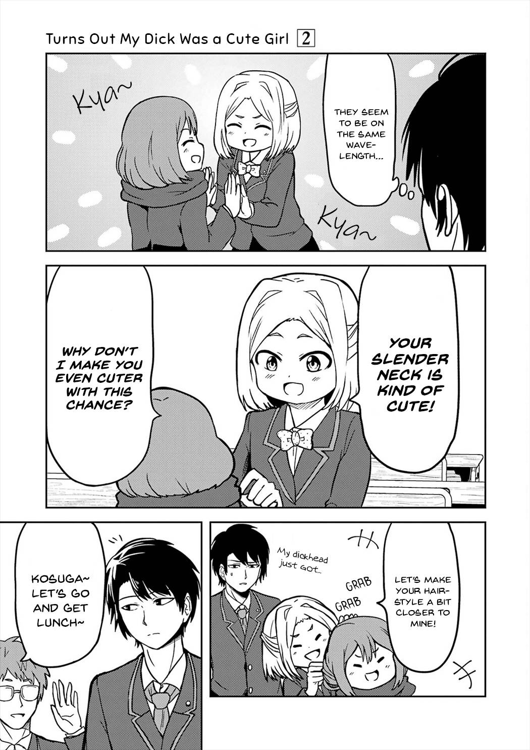 Page 7 of Chapter 16