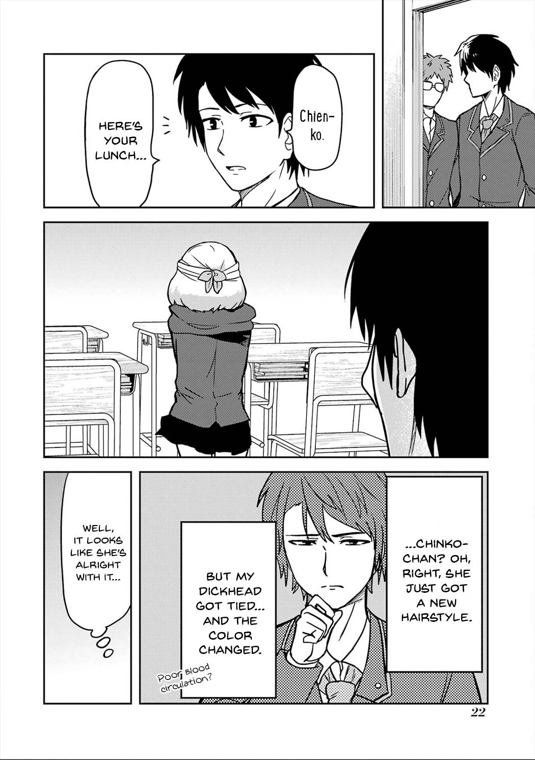 Page 8 of Chapter 16