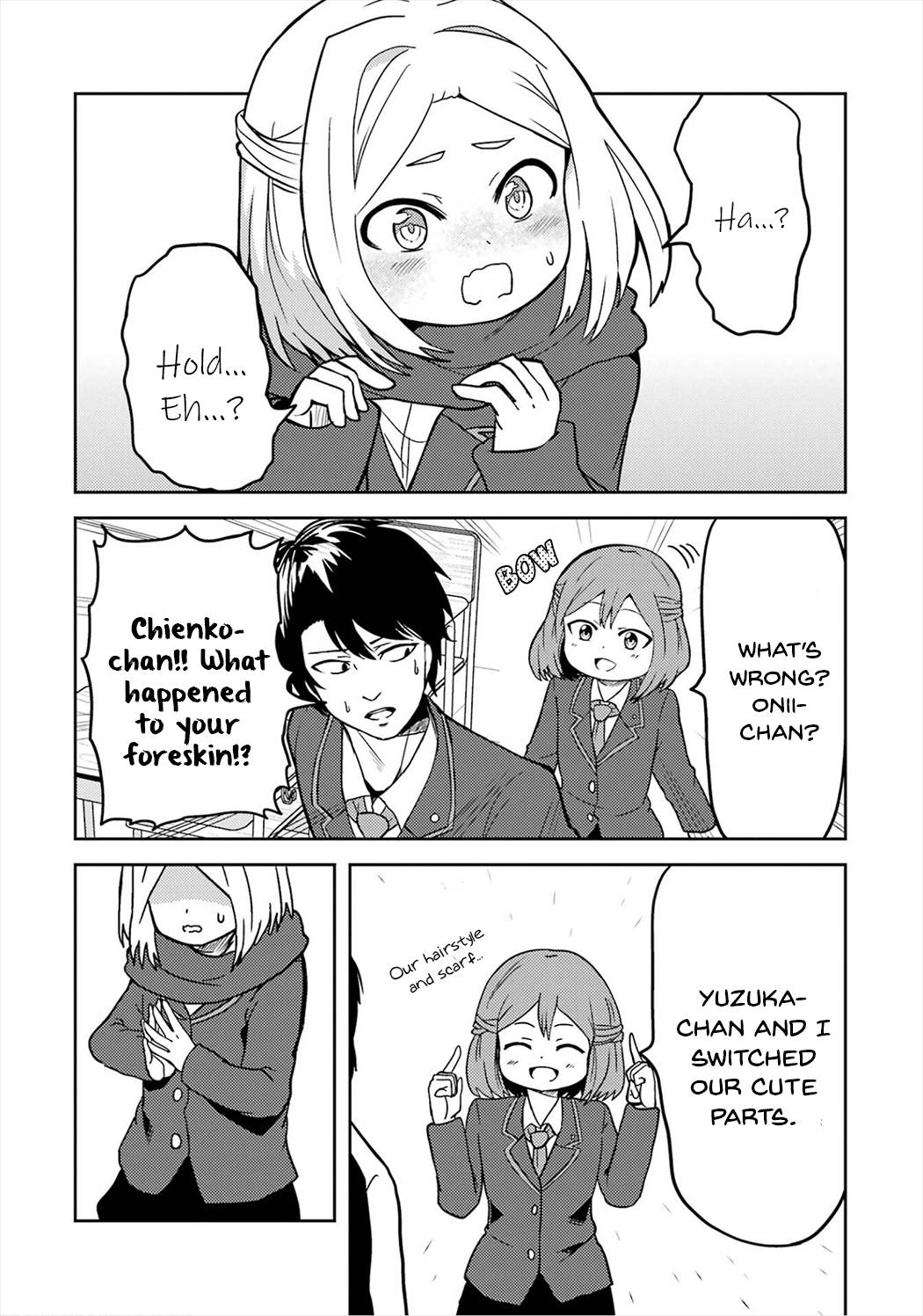 Page 10 of Chapter 16