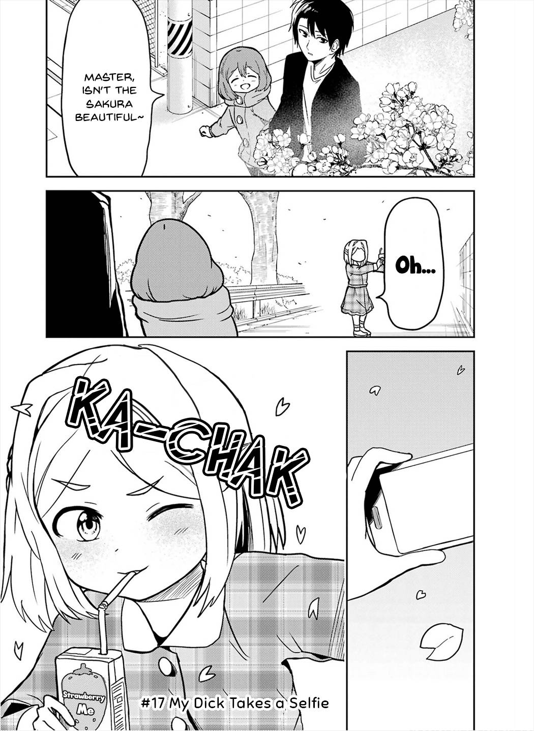 Page 1 of Chapter 17