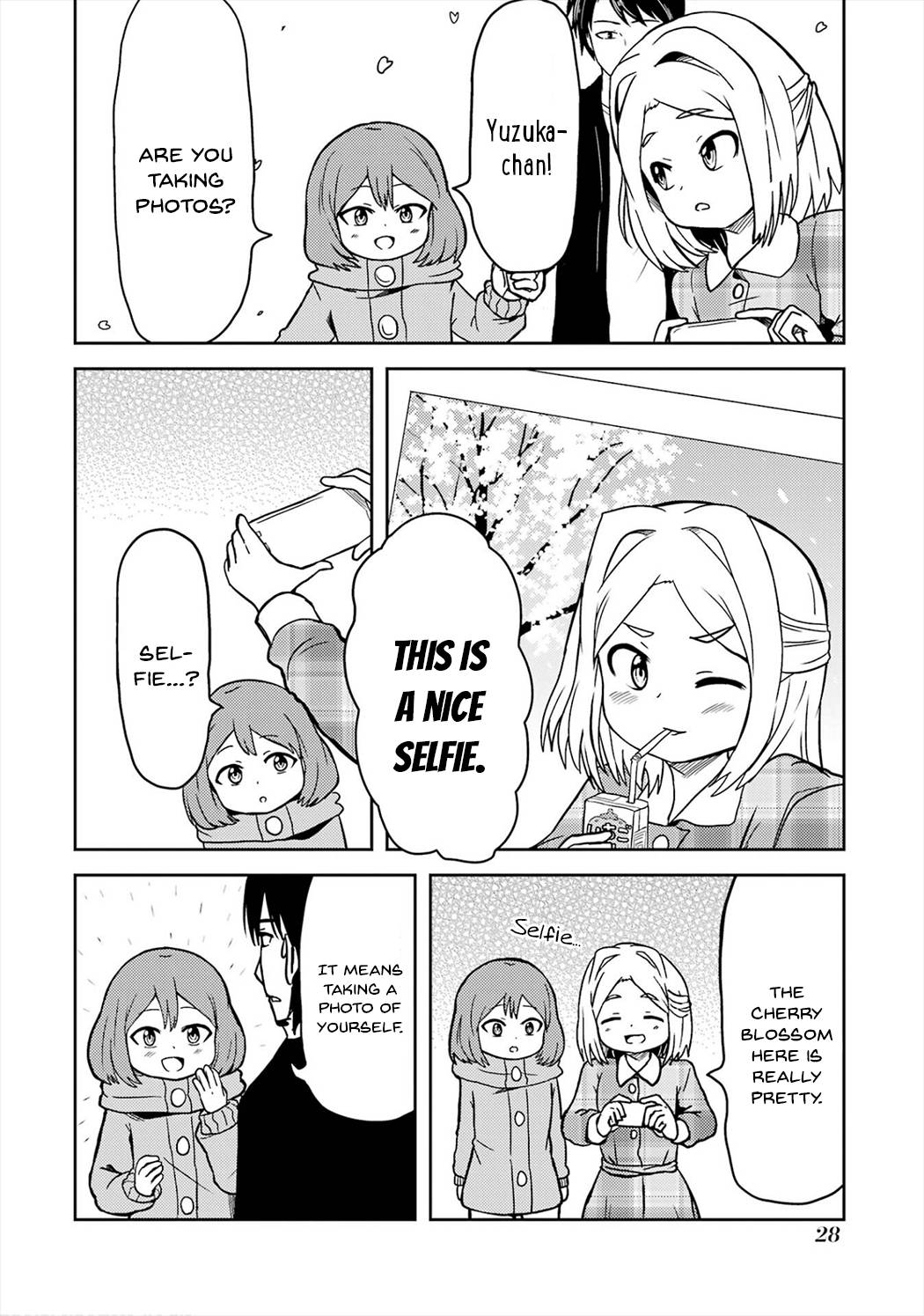 Page 2 of Chapter 17