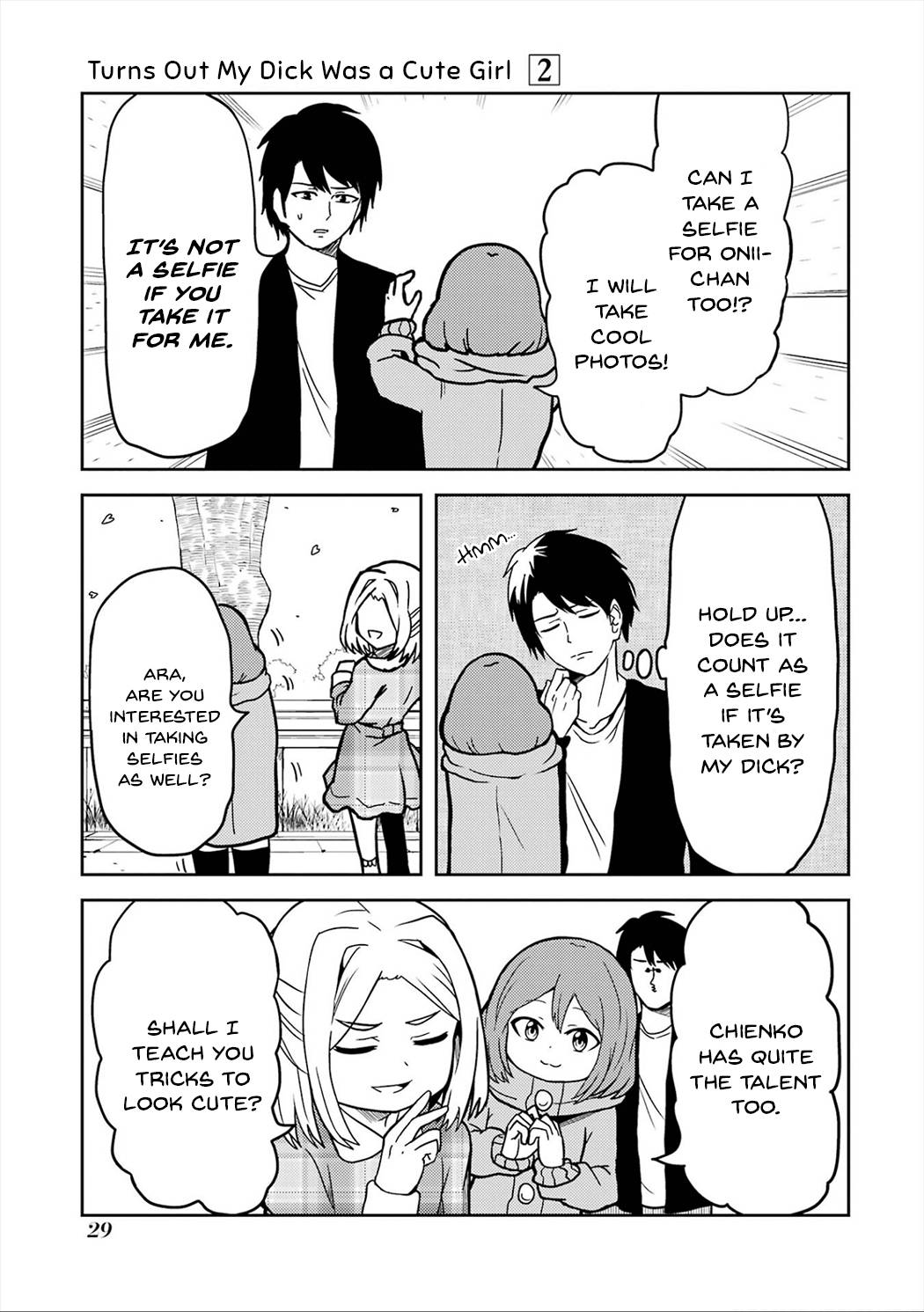 Page 3 of Chapter 17
