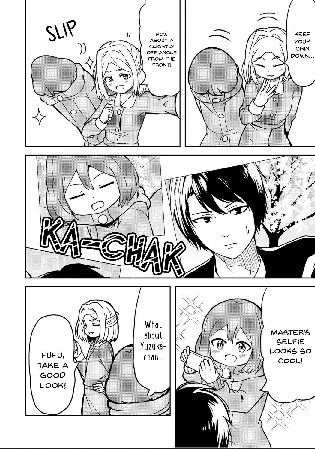 Page 4 of Chapter 17