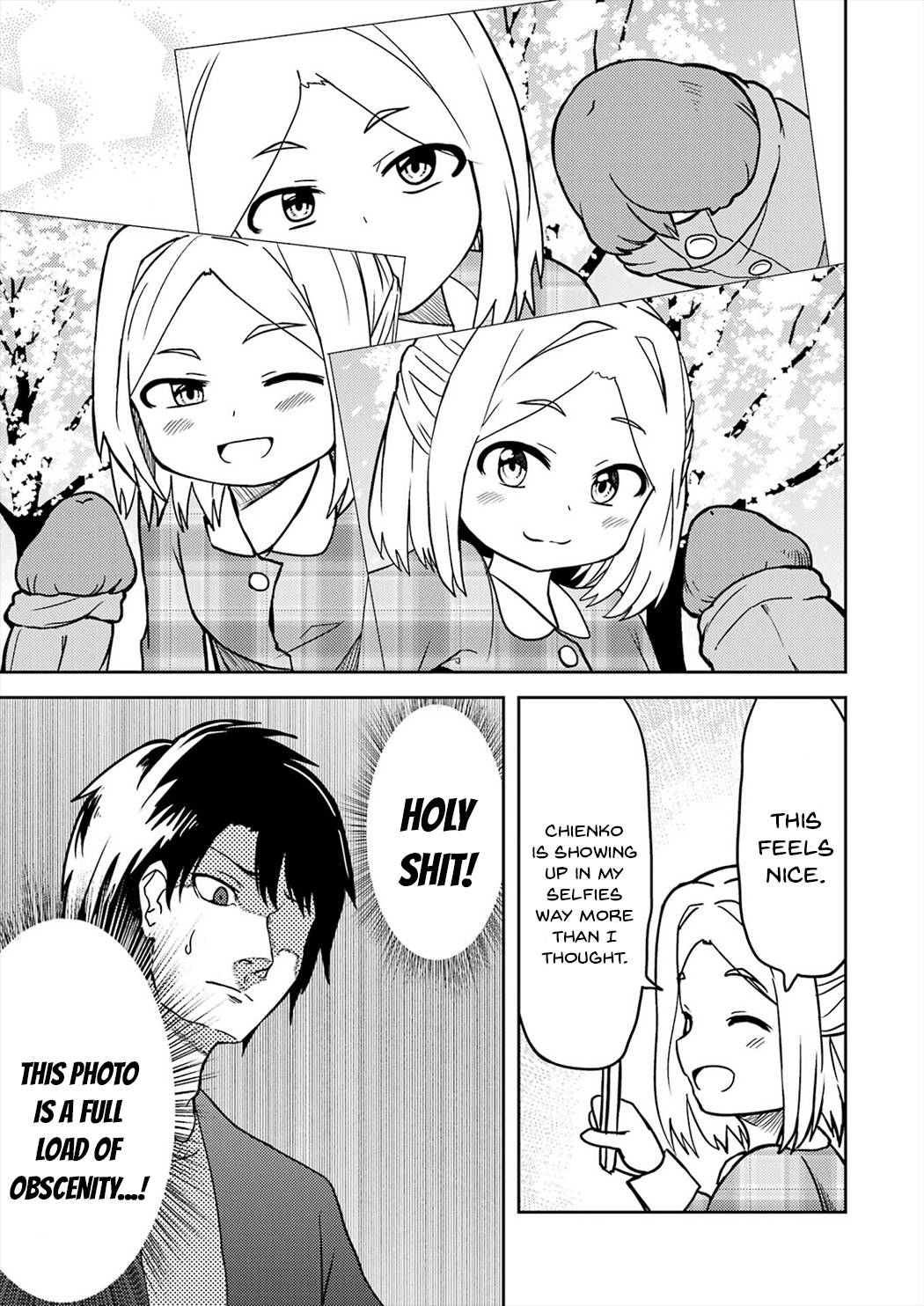 Page 5 of Chapter 17