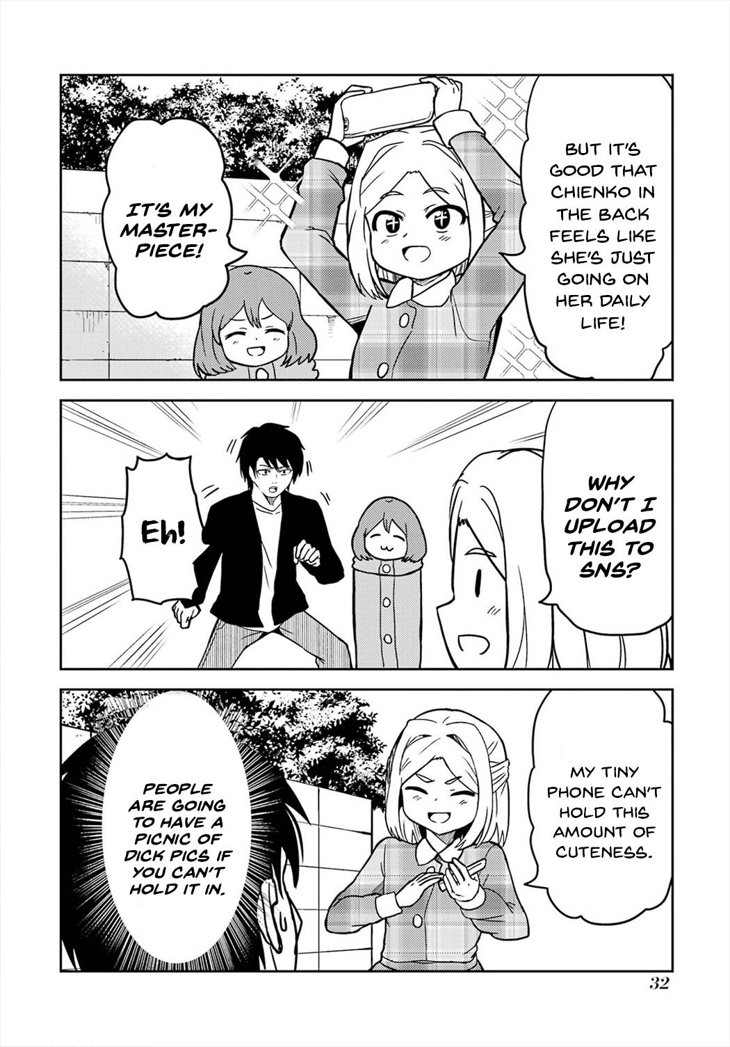 Page 6 of Chapter 17
