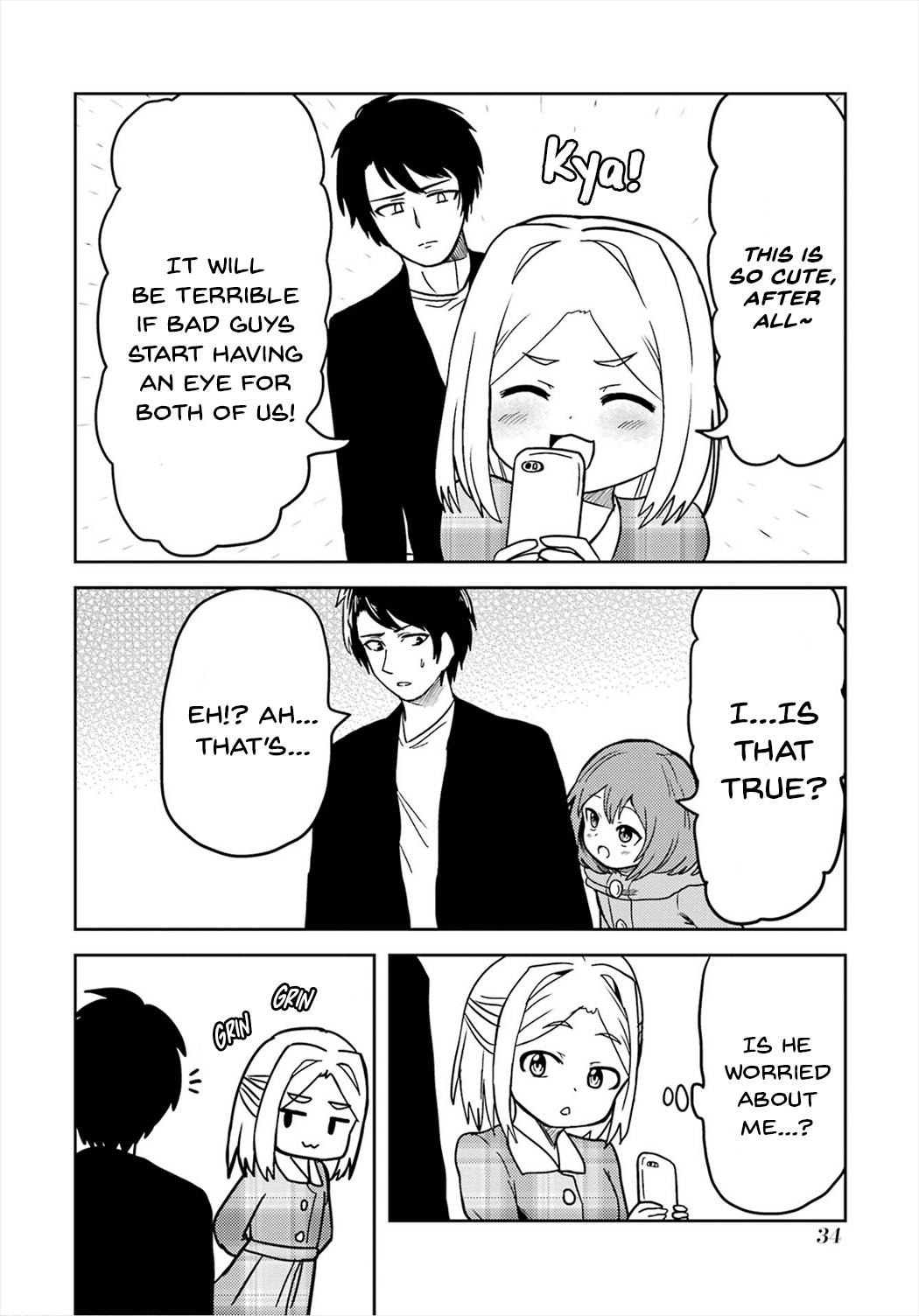 Page 8 of Chapter 17