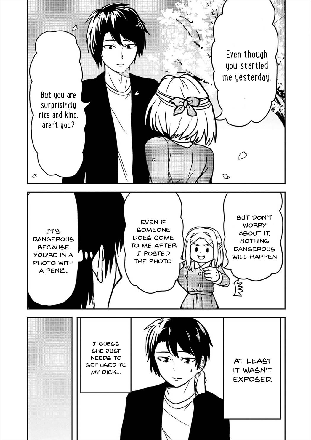 Page 9 of Chapter 17