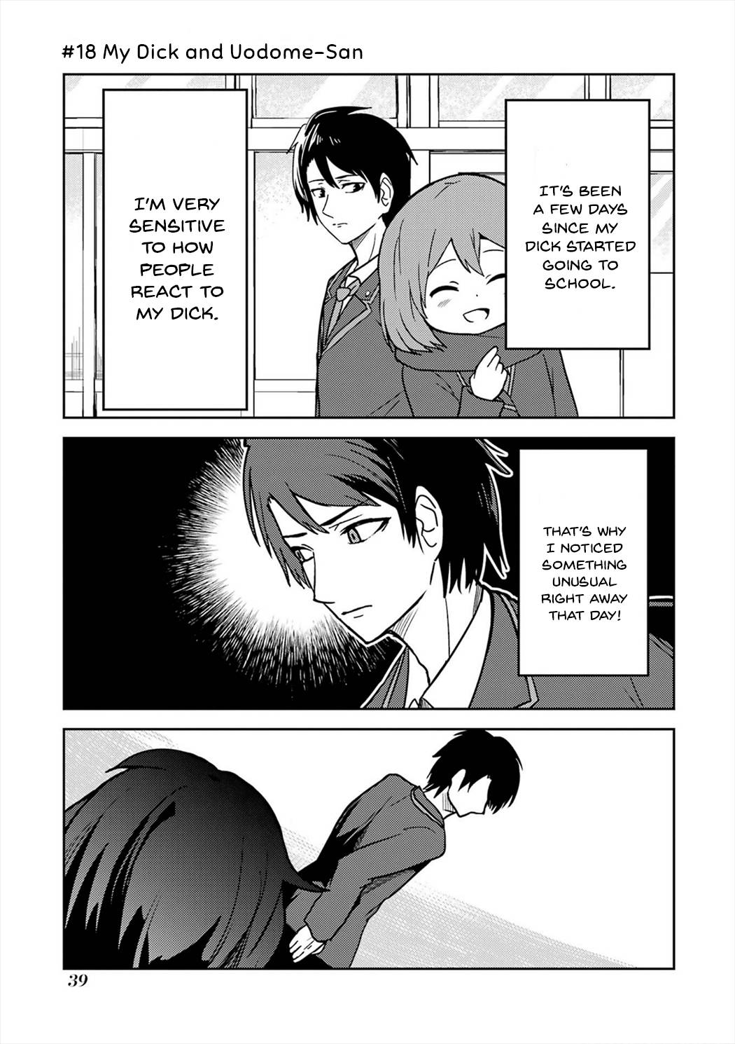 Page 1 of Chapter 18