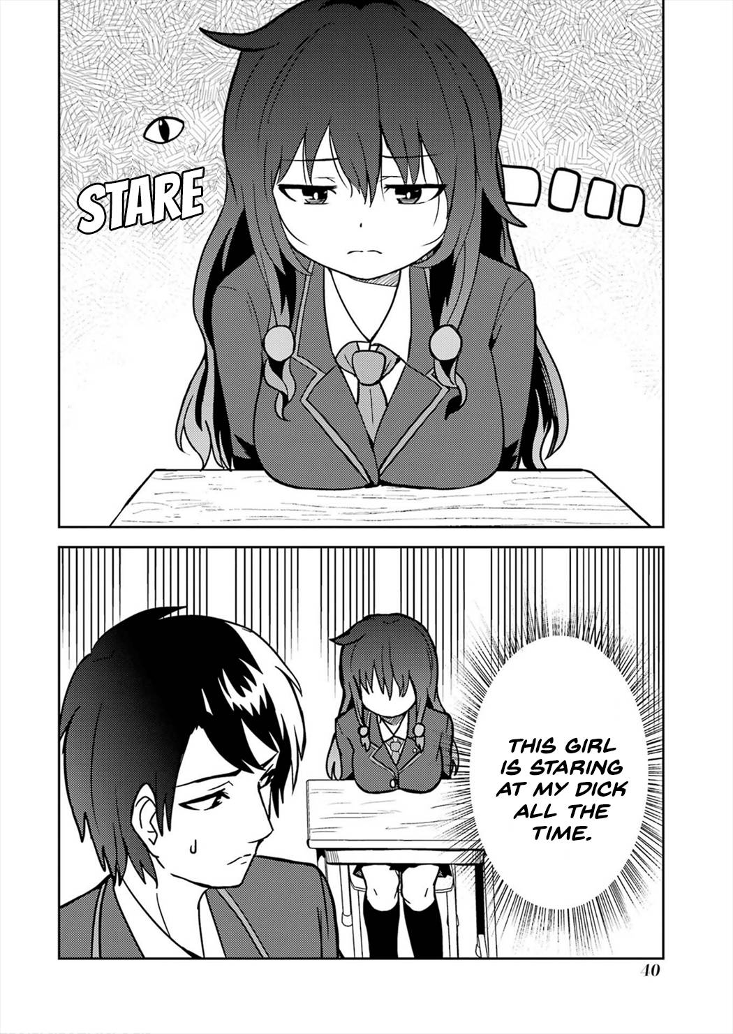 Page 2 of Chapter 18