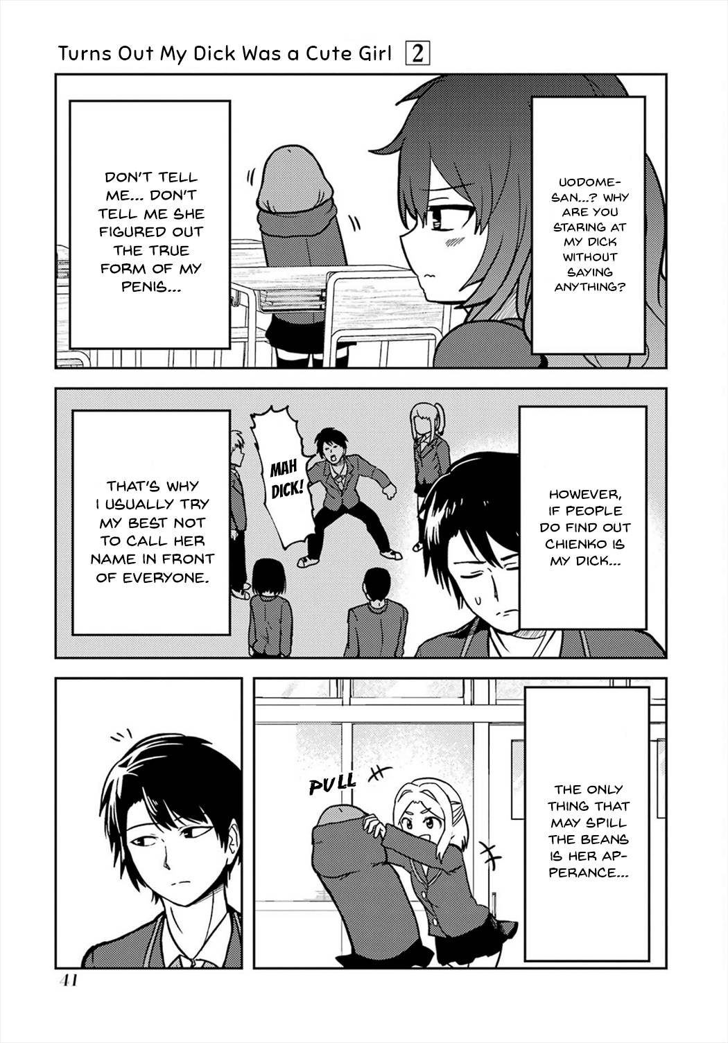 Page 3 of Chapter 18