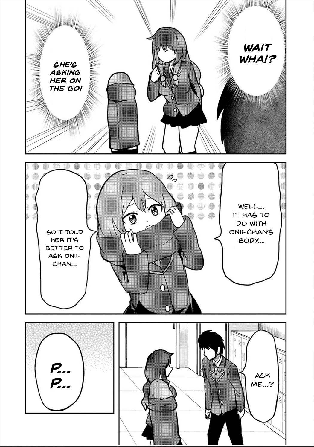 Page 4 of Chapter 18