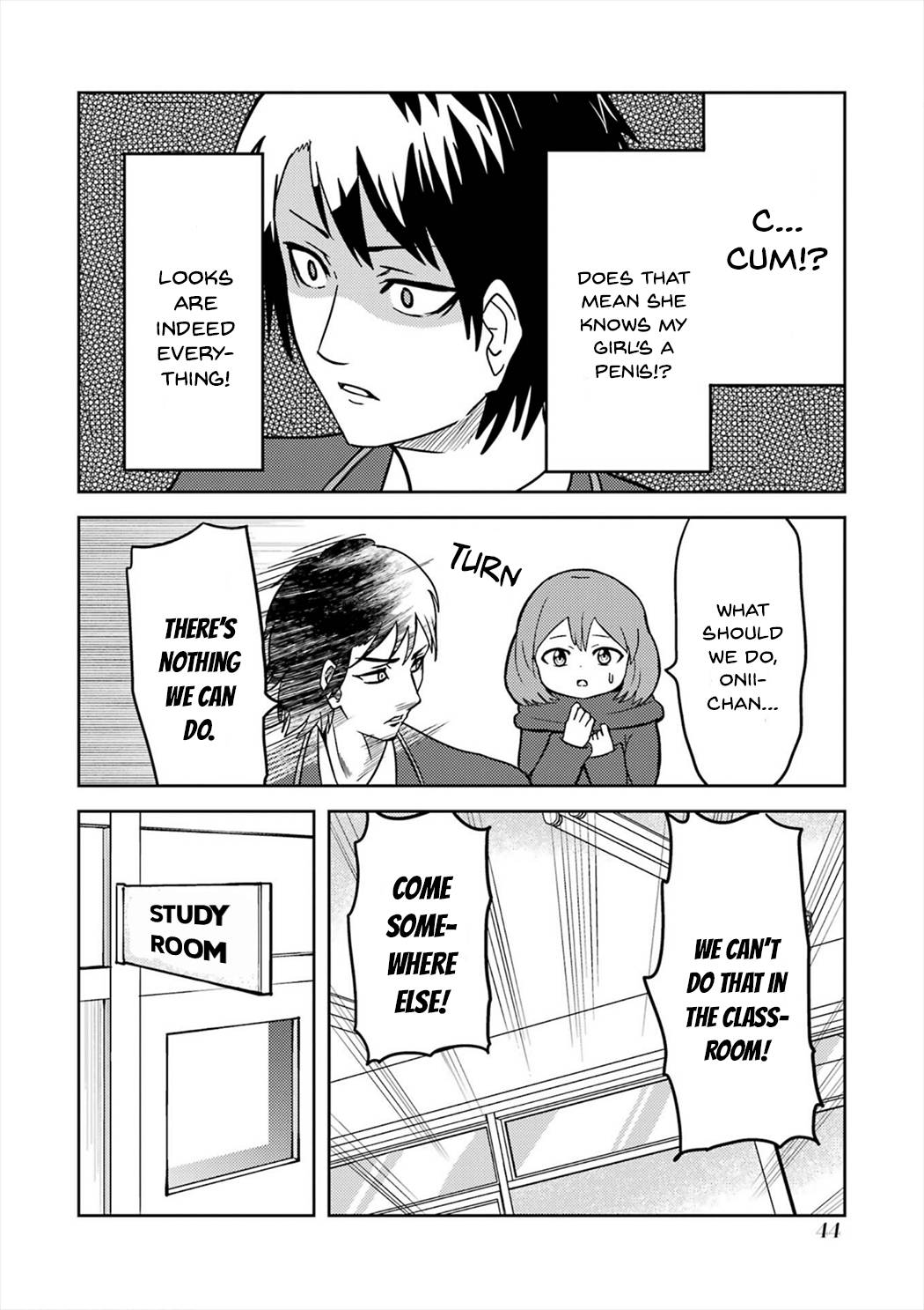 Page 6 of Chapter 18