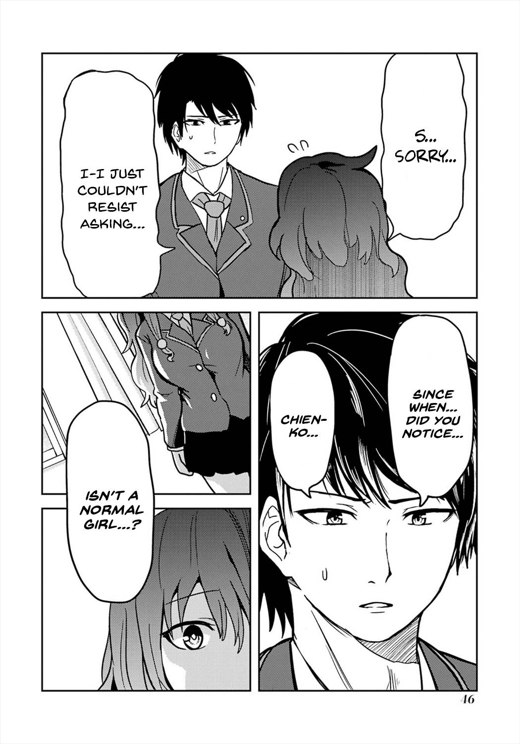 Page 8 of Chapter 18