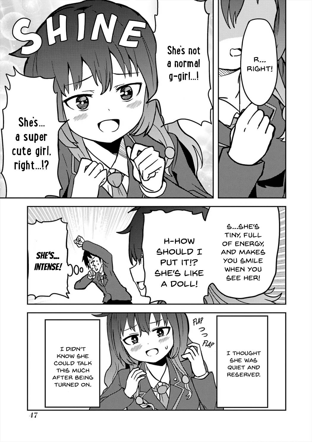 Page 9 of Chapter 18