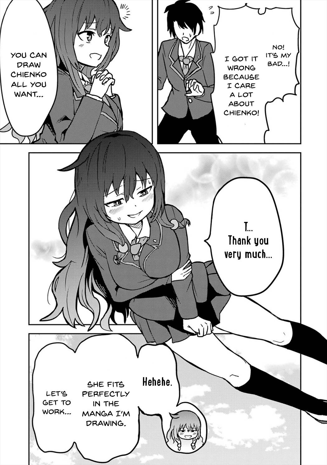 Page 11 of Chapter 18