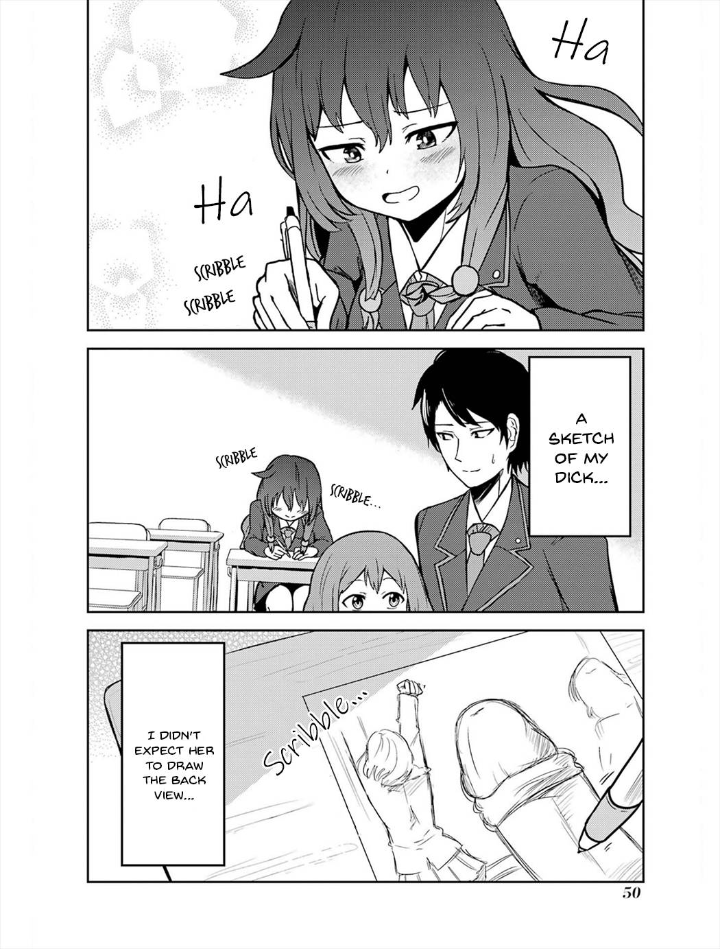 Page 12 of Chapter 18