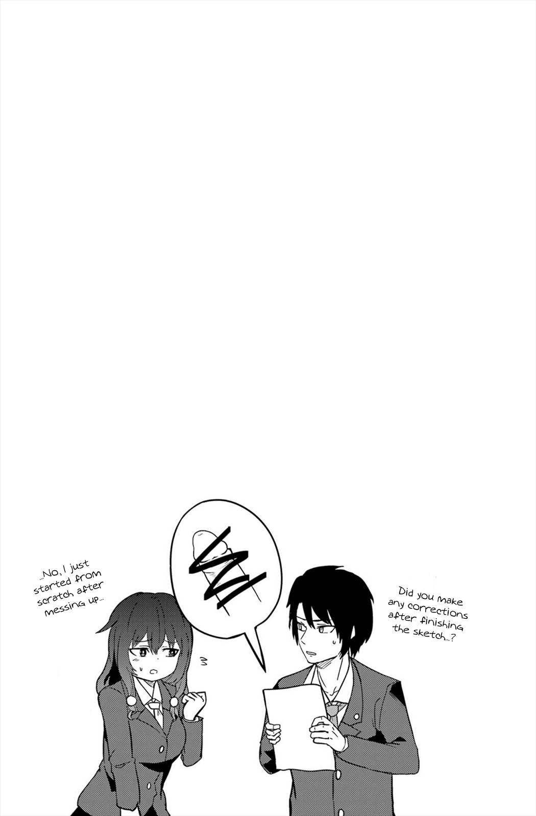 Page 13 of Chapter 18