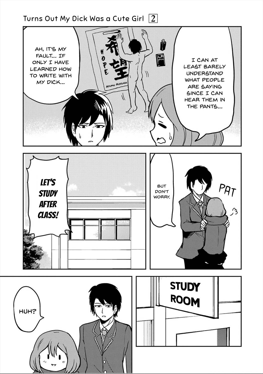 Page 3 of Chapter 19