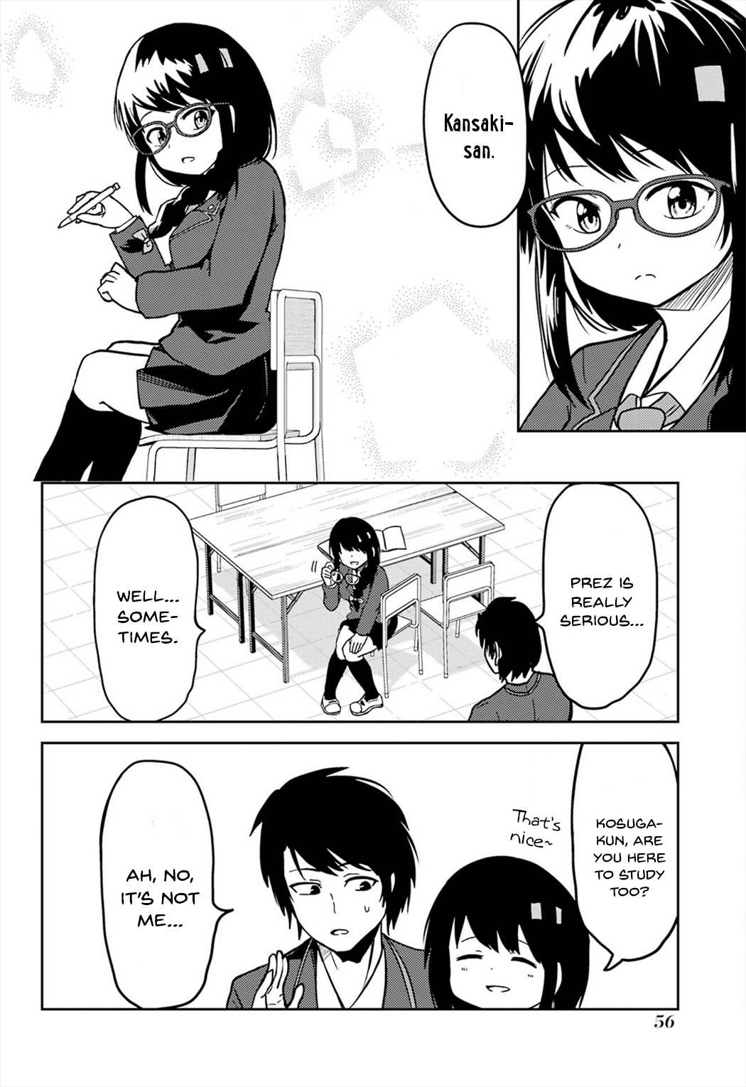 Page 4 of Chapter 19