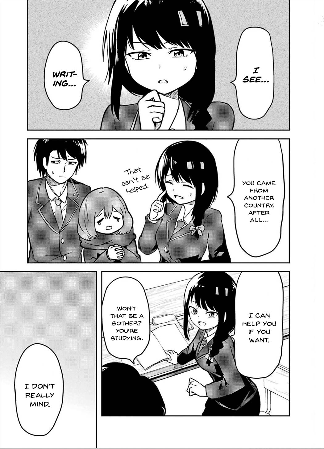 Page 5 of Chapter 19