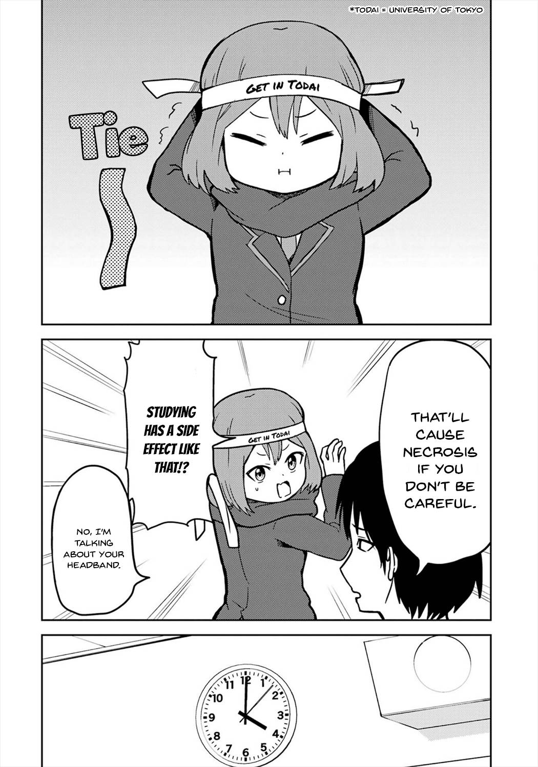 Page 6 of Chapter 19