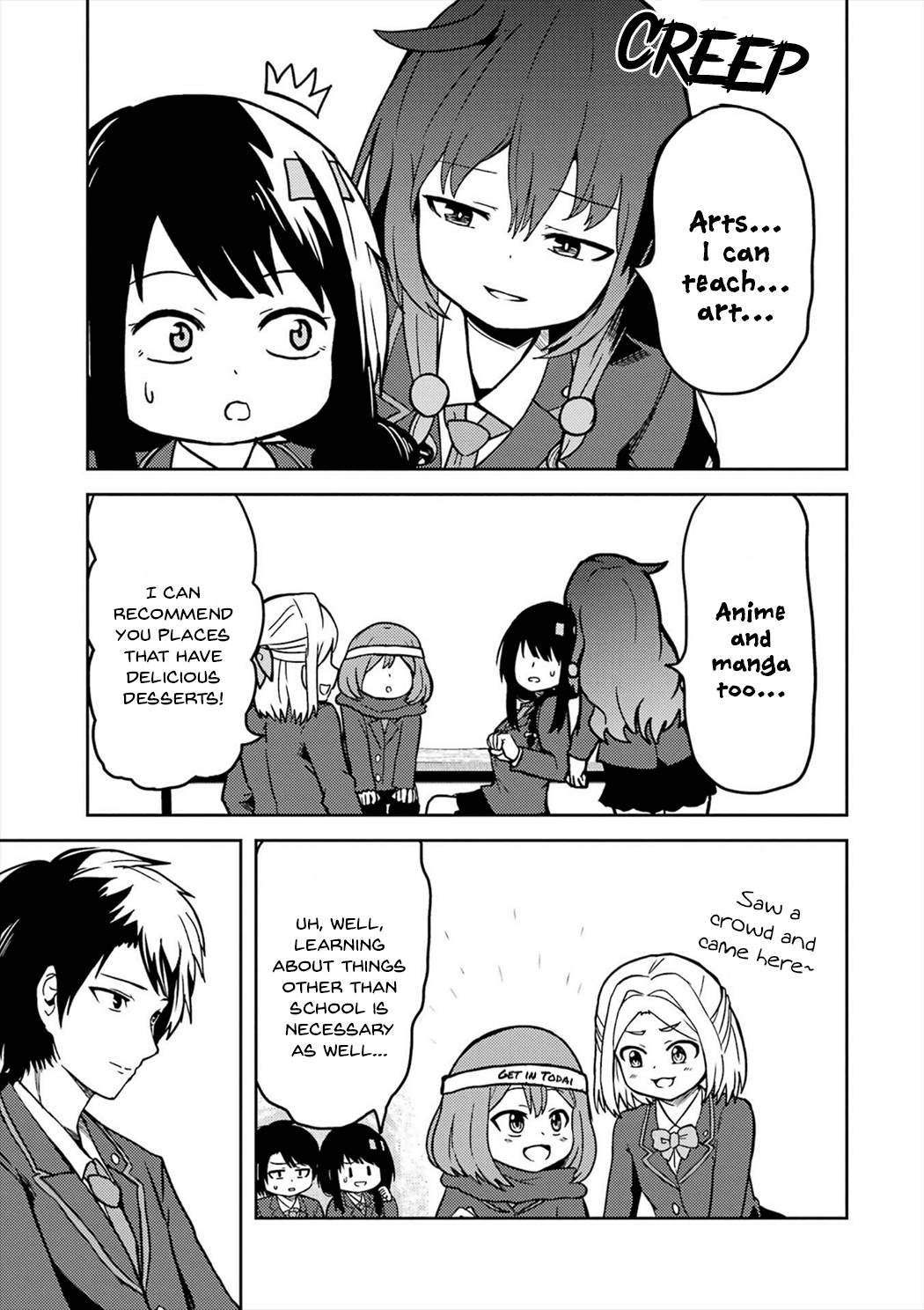Page 9 of Chapter 19
