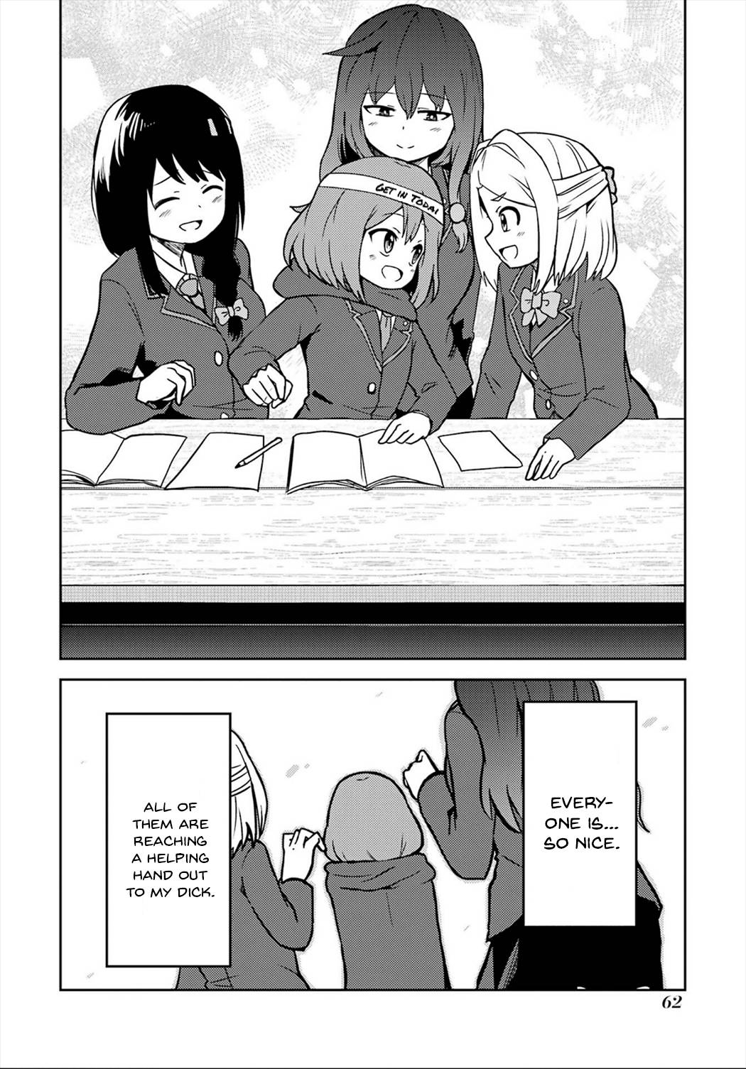 Page 10 of Chapter 19