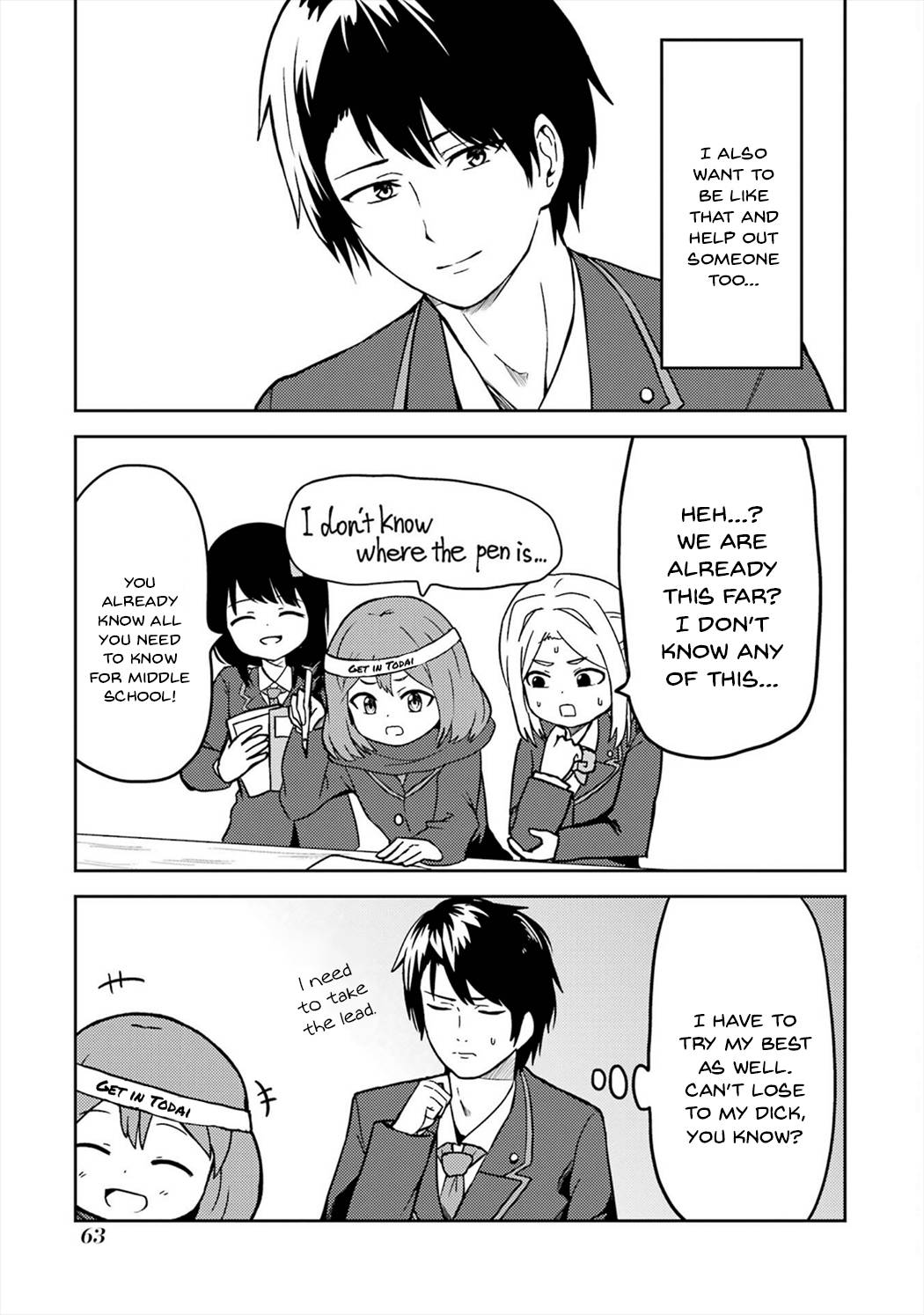 Page 11 of Chapter 19