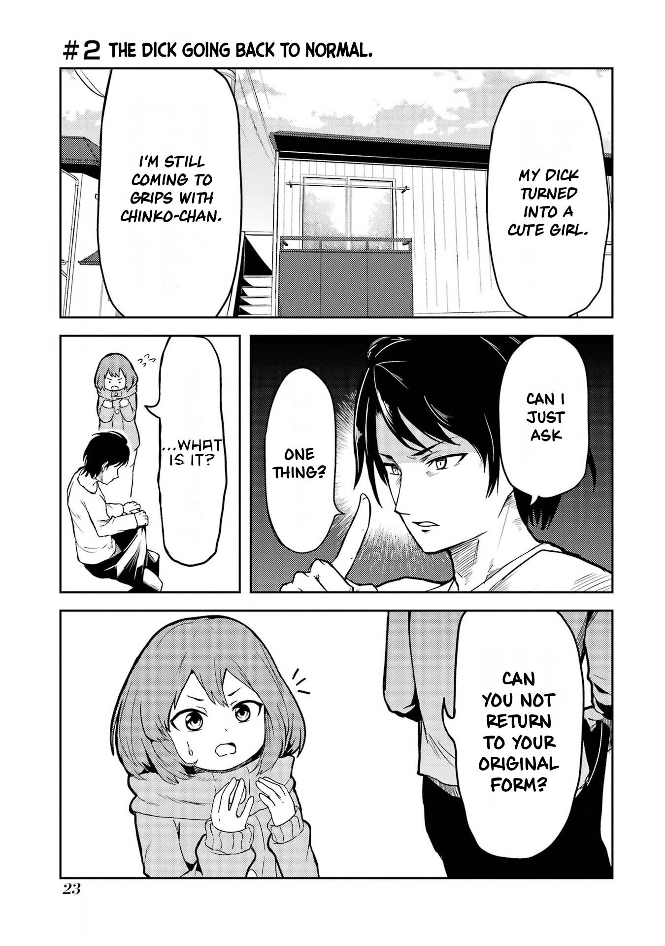 Page 1 of Chapter 2