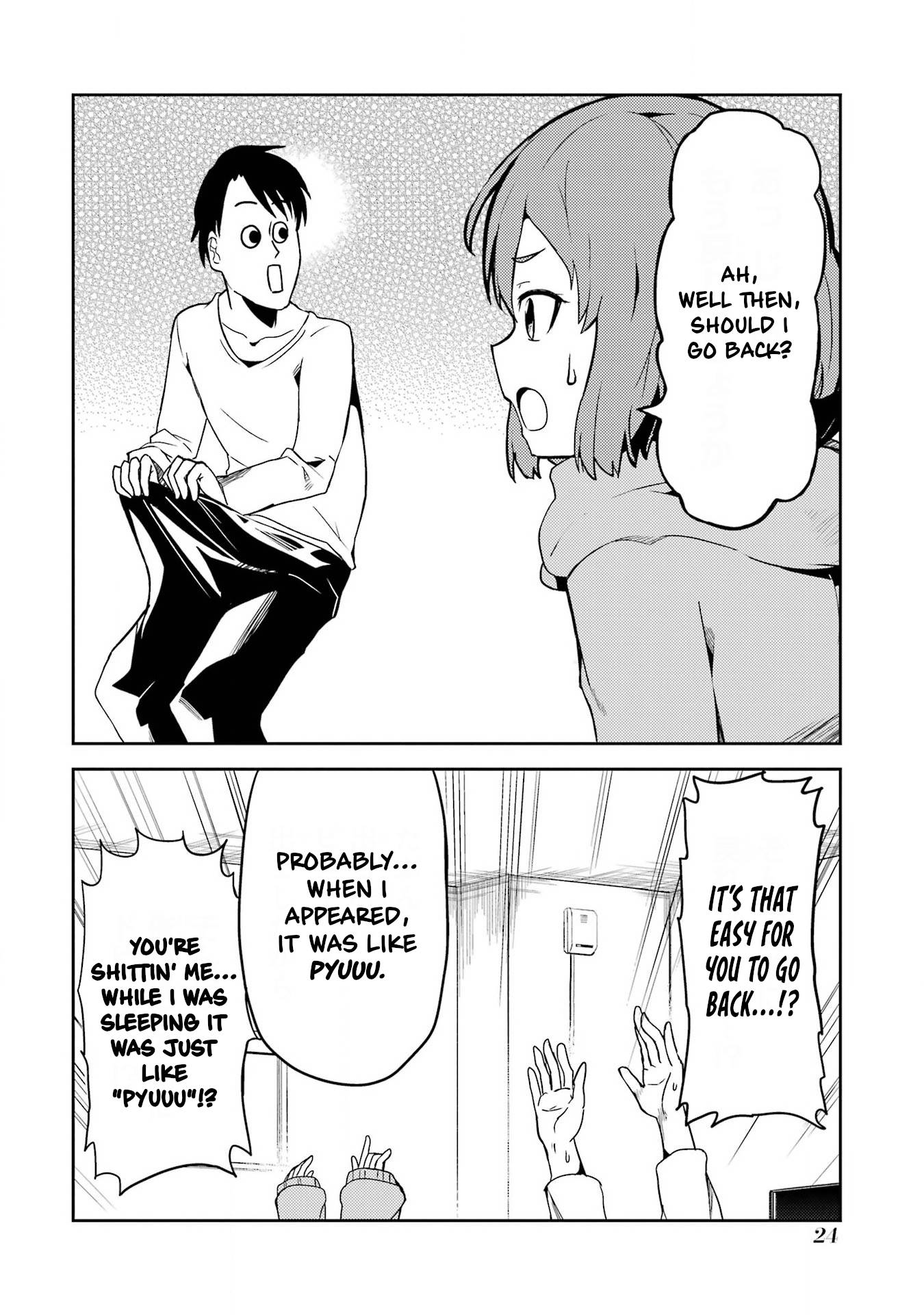 Page 2 of Chapter 2