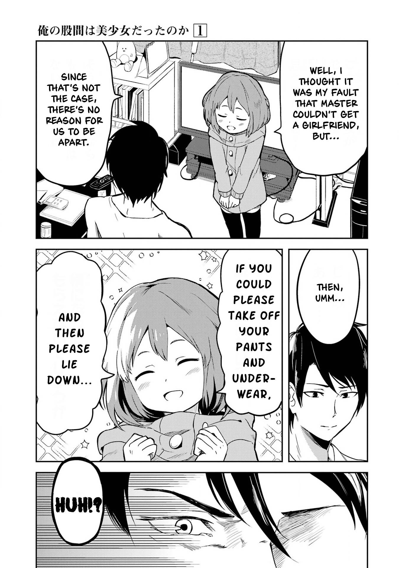 Page 3 of Chapter 2