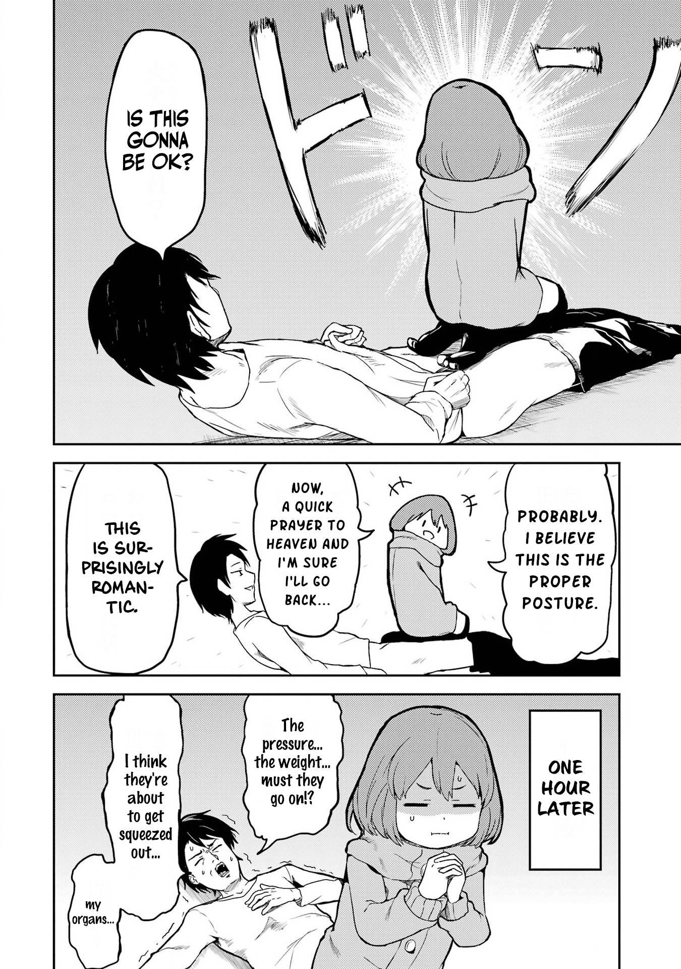 Page 4 of Chapter 2