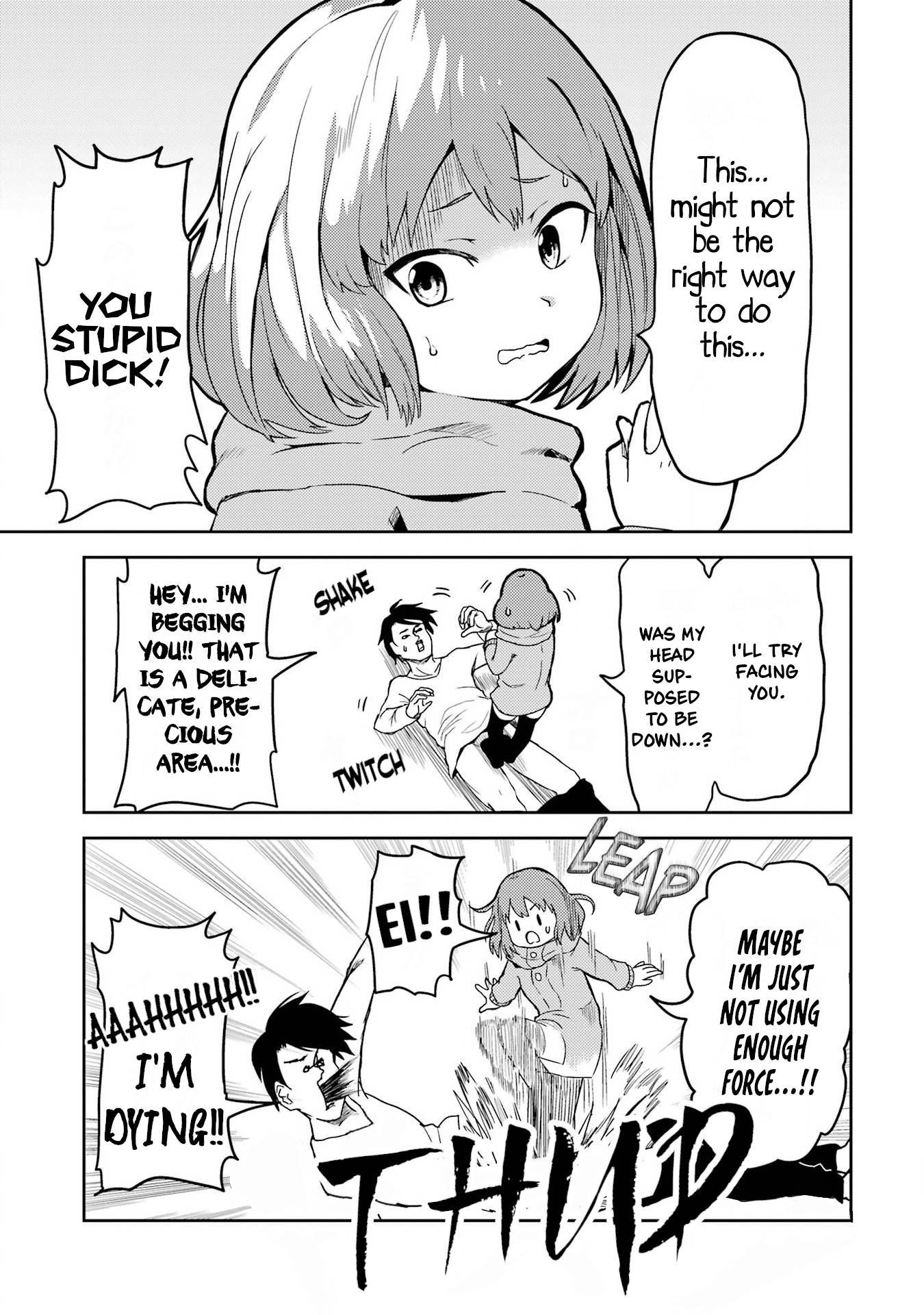 Page 5 of Chapter 2