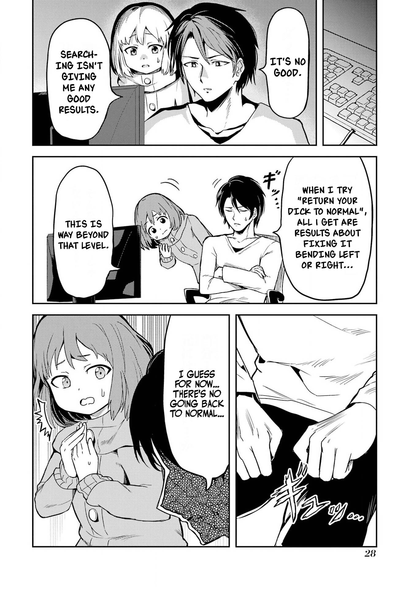 Page 6 of Chapter 2