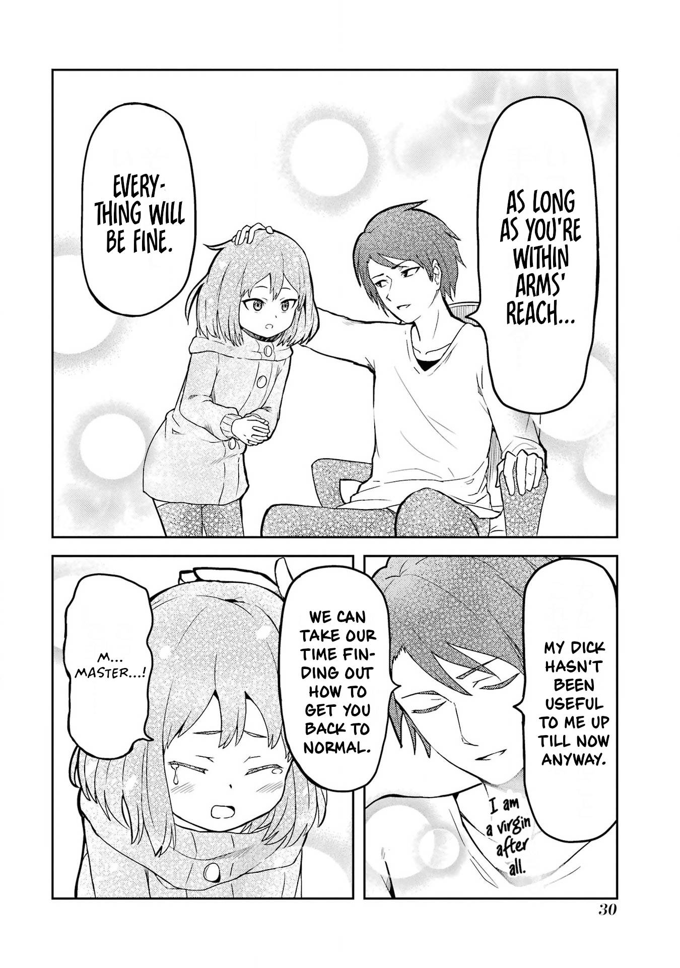 Page 8 of Chapter 2
