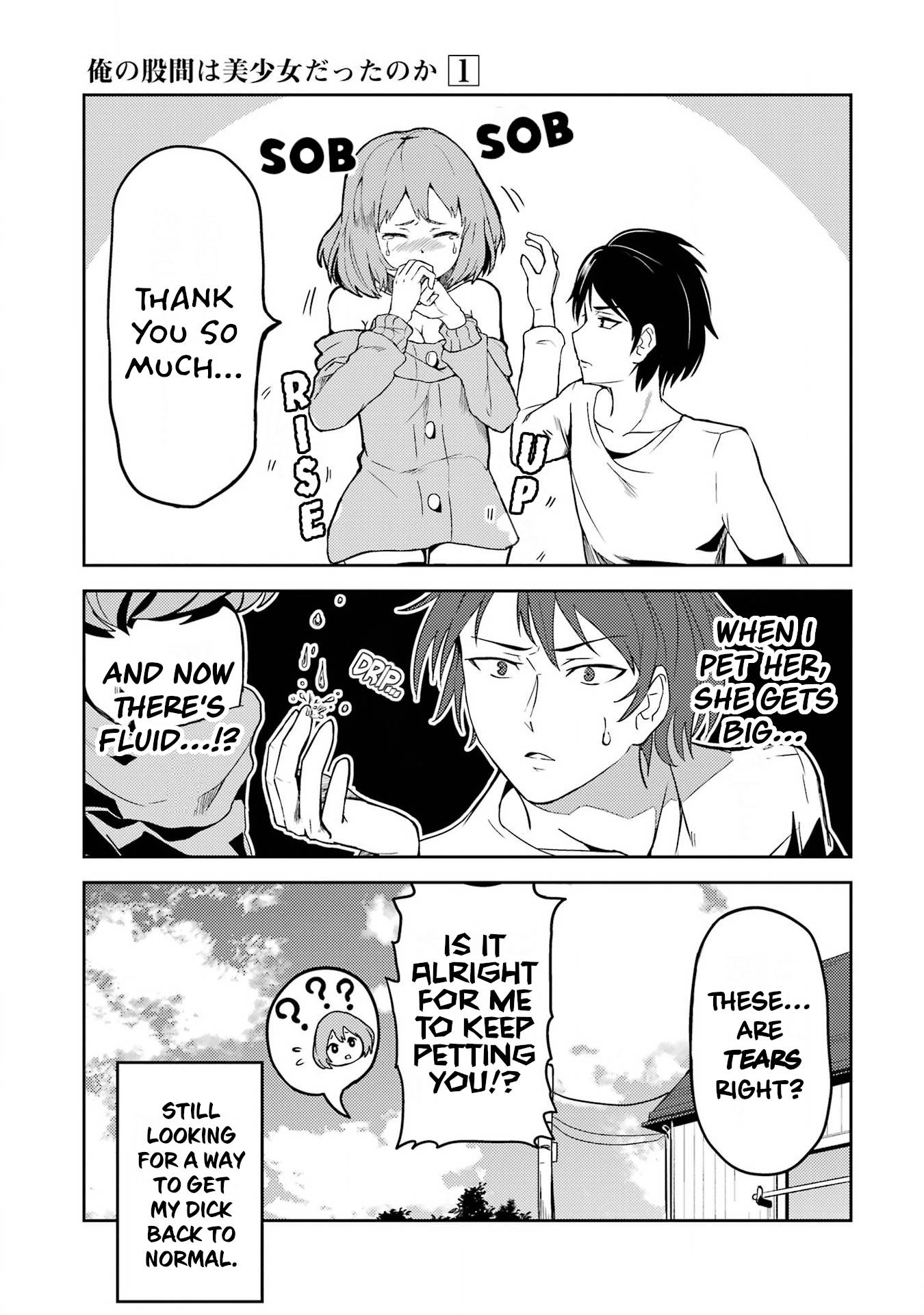 Page 9 of Chapter 2